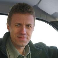 Отзыв от Карен - виза ДТВ