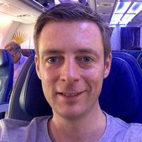 Отзыв от Владимир - Виза Destination Thailand