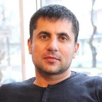 Отзыв от Игорь - Виза Destination Thailand