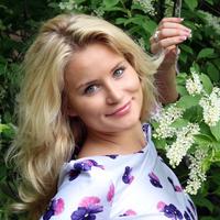 Отзыв от Анжела - DTV виза